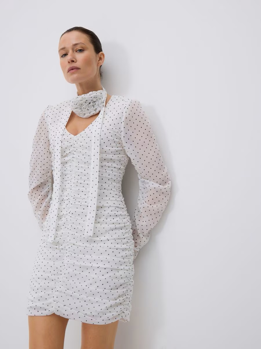 točkice-fashion-reserved-modnialmanah