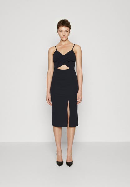 fashion-haljine-vizualno-stanjuju-trbuh-modnialmanah