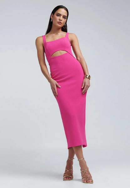 fashion-haljine-vizualno-stanjuju-trbuh-modnialmanah