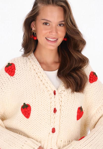 fashion-voće-uzorak-print-fruit-modnialmanah-zalando