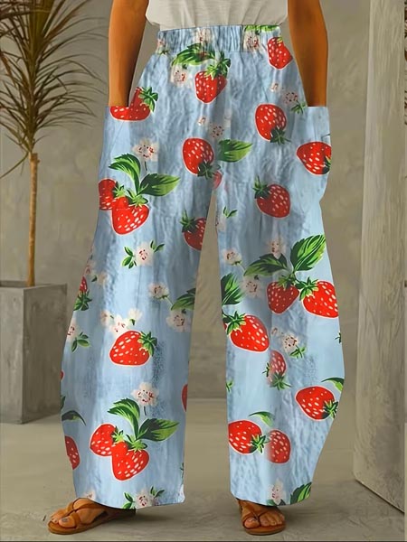 fashion-moda-jagode-modnialmanah
