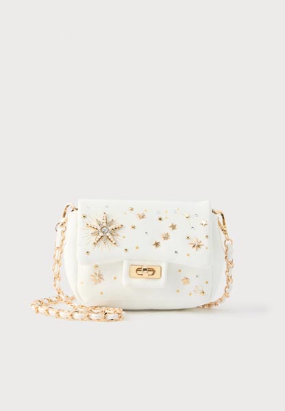 shopping-inspiracija-modnialmanah-aldo