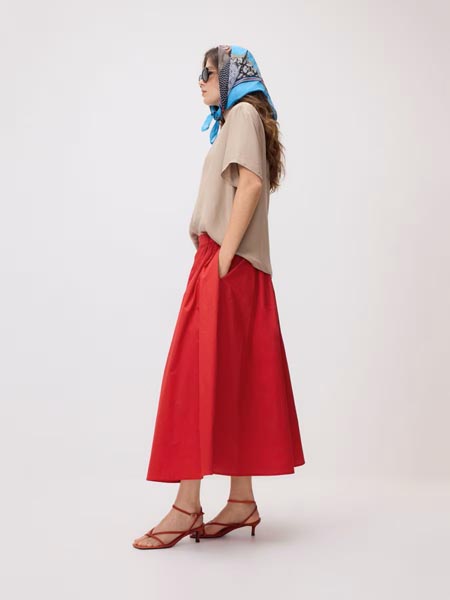 fashion-francuski-stil-modnialmanah-reserved
