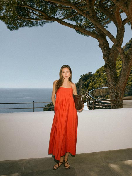 dolce-vita-mohito-fashion-modnialmanah