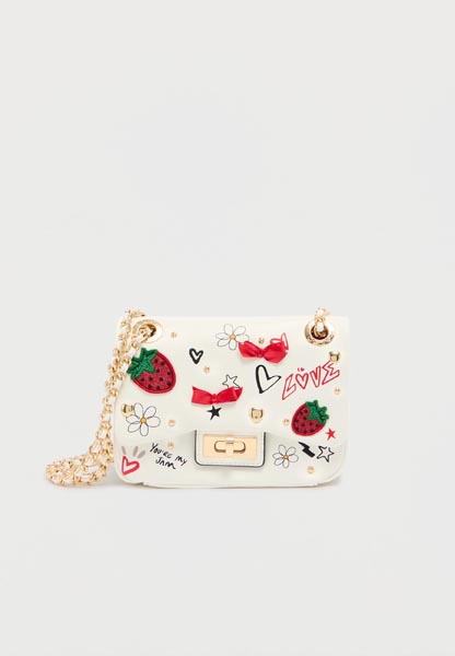 fashion-voće-uzorak-print-fruit-modnialmanah-zalando