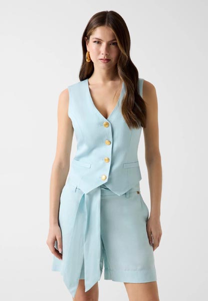 kratke-hlače-sako-mohito-fashion-modnialmanah