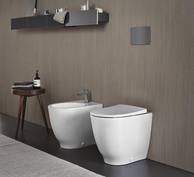 WC-školjka-bide-Selnova-Compact-geberit-savjet-modnialmanah