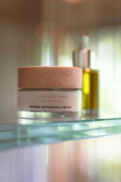 Chiavalon-olive-maslina-kozmetika-beauty-modnialmanah