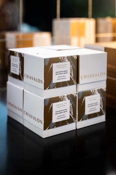 Chiavalon-olive-maslina-kozmetika-beauty-modnialmanah