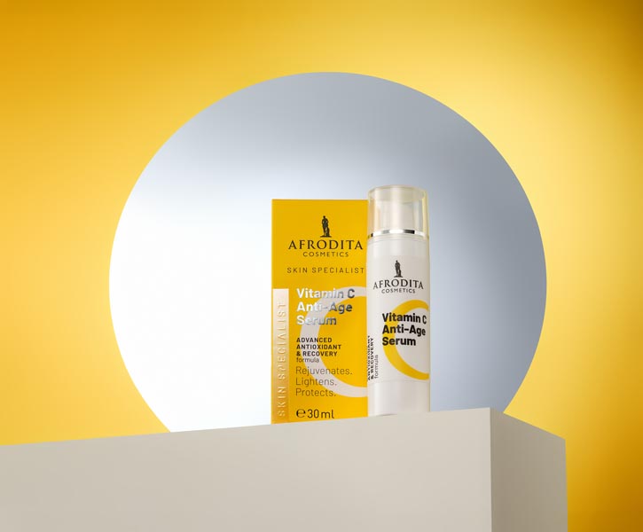 afrodita-skin-specialist-linija-beauty-modnialmanah