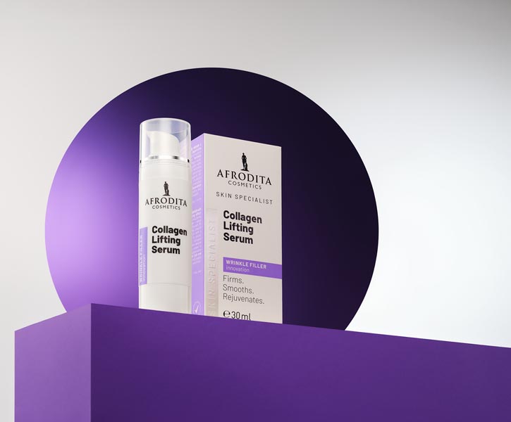 afrodita-skin-specialist-linija-beauty-modnialmanah