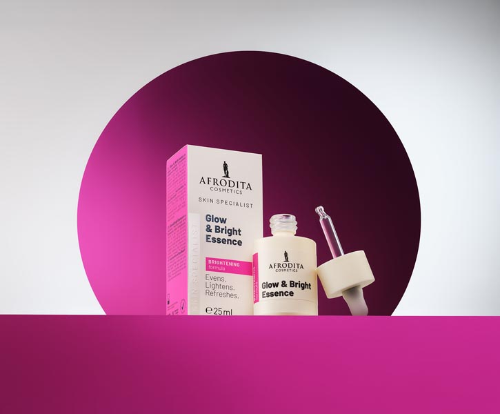 afrodita-skin-specialist-linija-beauty-modnialmanah
