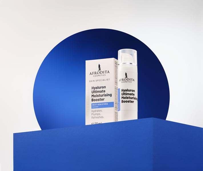 afrodita-skin-specialist-linija-beauty-modnialmanah