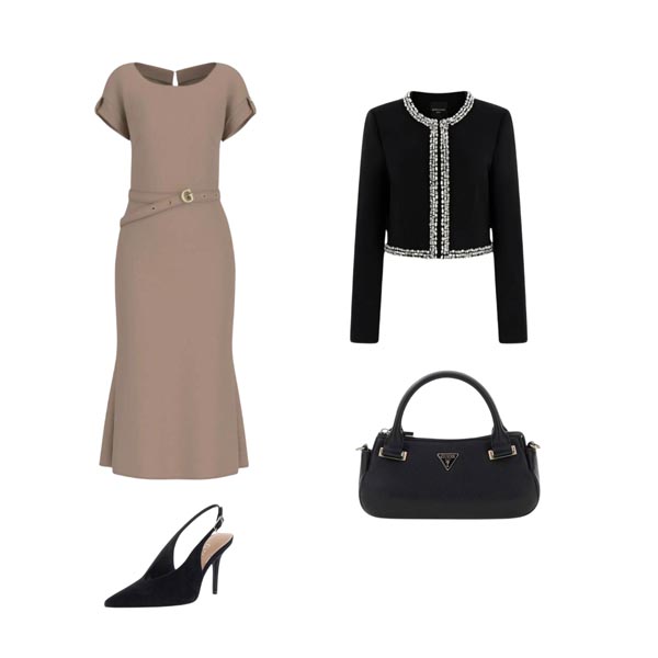 fashion-guess-proljeće-modnialmanah