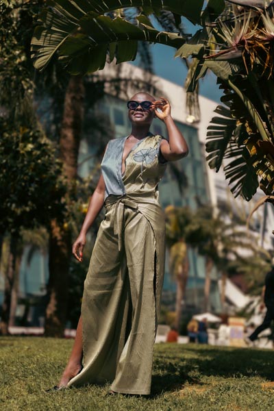 Aida-Korman-Côte-de-Rêve-fashion-modnialmanah