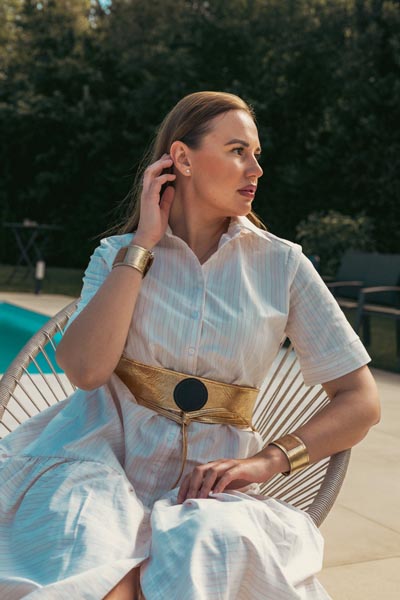 Aida-Korman-Côte-de-Rêve-fashion-modnialmanah