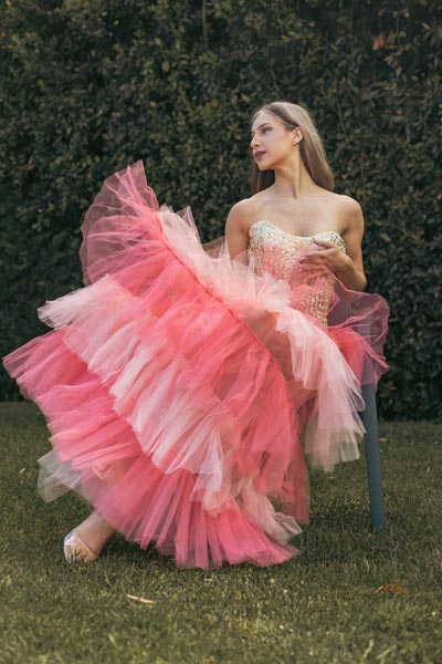 Aida-Korman-Côte-de-Rêve-fashion-modnialmanah