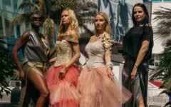 Aida-Korman-Côte-de-Rêve-fashion-modnialmanah