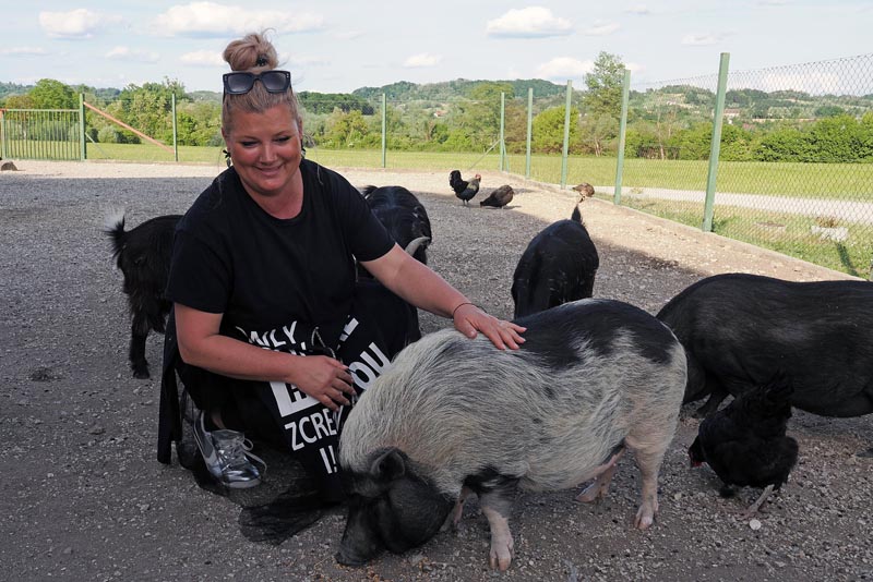 Alpaka-RANČ-Pepito&prijatelji-lifestyle-modnialmanah-slovenija-brežice