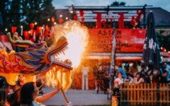 Asian-Street-Food-Festival-gastronomija-modnialmanah