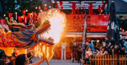 Asian-Street-Food-Festival-gastronomija-modnialmanah
