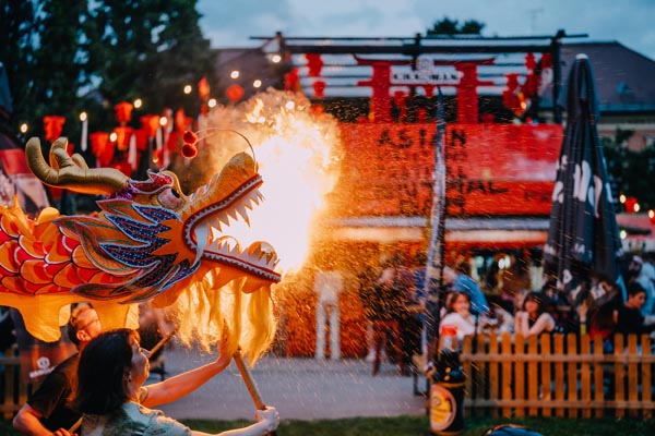 Asian-Street-Food-Festival-gastronomija-modnialmanah