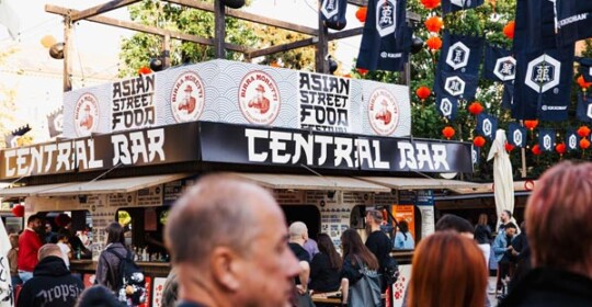 Asian-Street-Food-Festival-modnialmanah-gastronomija