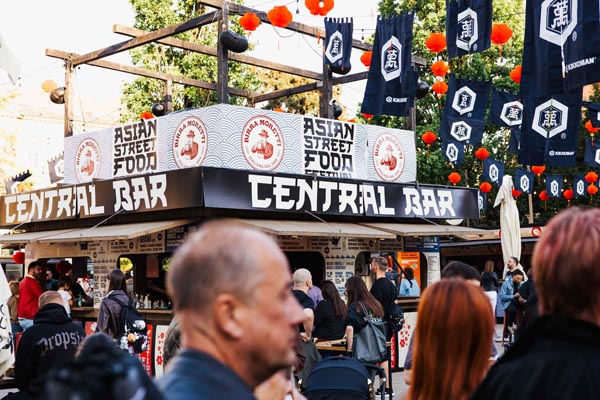 Asian-Street-Food-Festival-modnialmanah-gastronomija