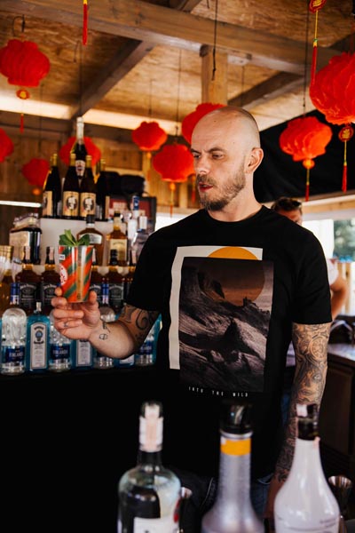Asian-Street-Food-Festival-modnialmanah-gastronomija