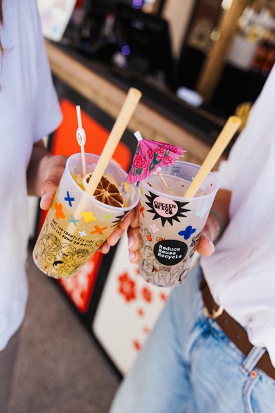 Asian-Street-Food-Festival-modnialmanah-gastronomija