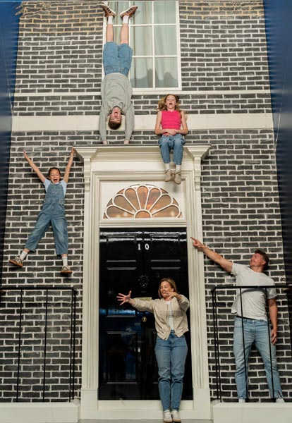 muzej-iluzija-london-museum-of-illusions-modnialmanah