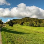 Chalet-Dream-Sky-gorski-kotar-mrkopalj-lifestyle-modnialmanah