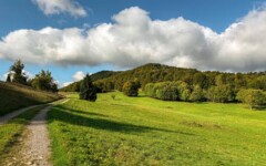 Chalet-Dream-Sky-gorski-kotar-mrkopalj-lifestyle-modnialmanah