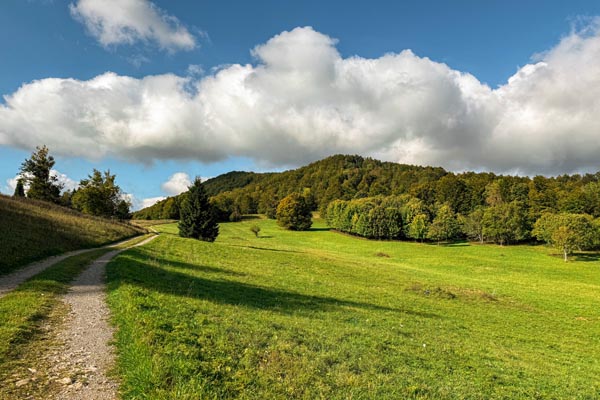 Chalet-Dream-Sky-gorski-kotar-mrkopalj-lifestyle-modnialmanah