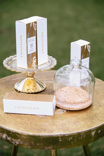Chiavalon-olive-maslina-kozmetika-beauty-modnialmanah