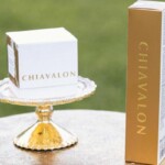 Chiavalon-olive-maslina-kozmetika-beauty-modnialmanah