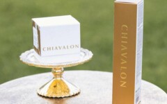 Chiavalon-olive-maslina-kozmetika-beauty-modnialmanah