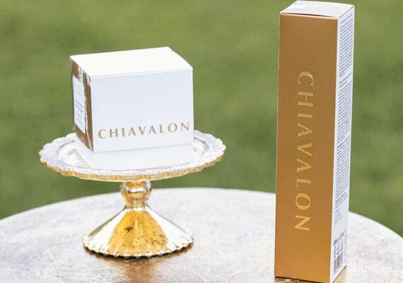 Chiavalon-olive-maslina-kozmetika-beauty-modnialmanah
