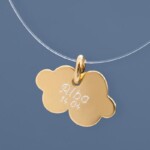 Cloud&Co-fashion-nakit-personalizirani-gravura-modnialmanah-fashion