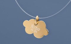 Cloud&Co-fashion-nakit-personalizirani-gravura-modnialmanah-fashion