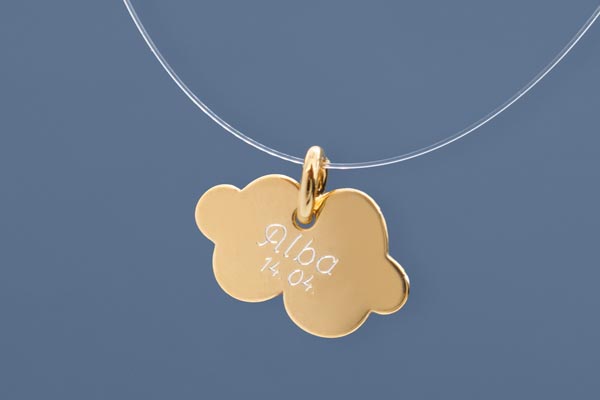 Cloud&Co-fashion-nakit-personalizirani-gravura-modnialmanah-fashion