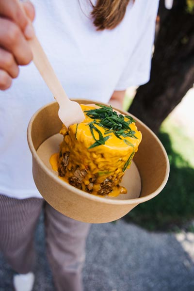 Asian-Street-Food-Festival-modnialmanah-gastronomija