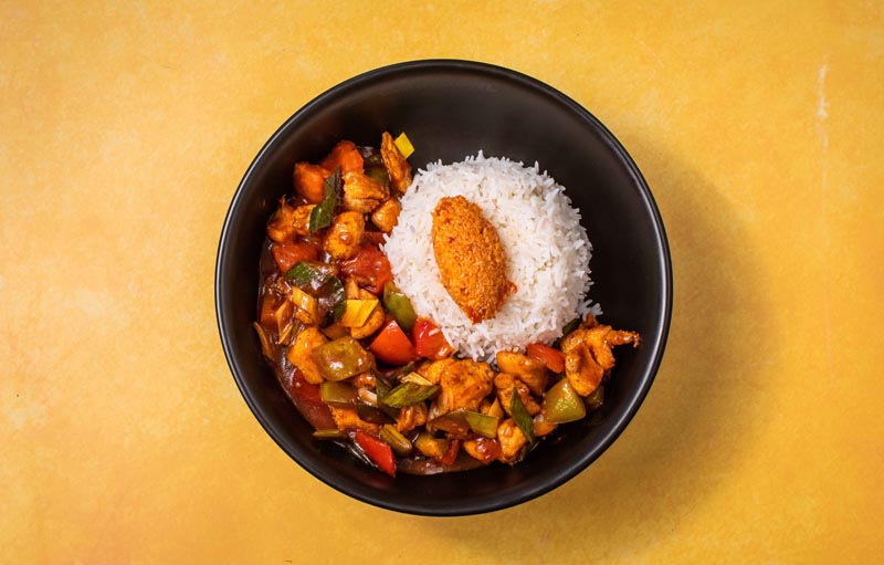 Asian-Street-Food-Festival-gastronomija-modnialmanah