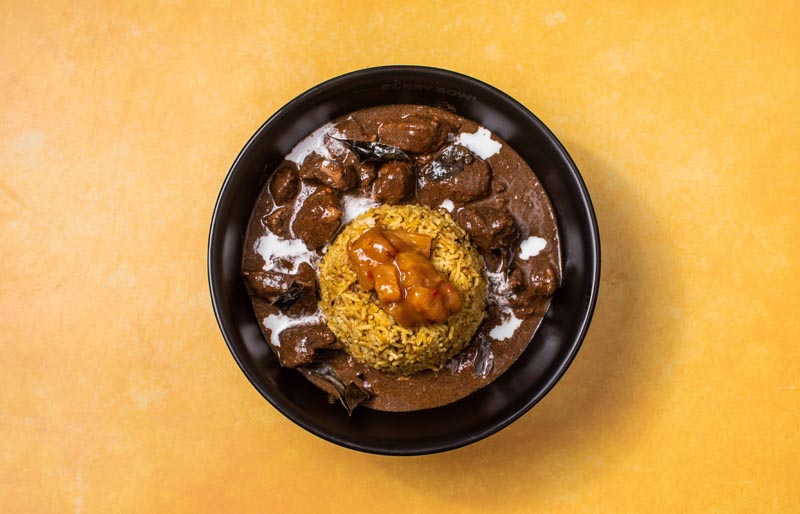 Asian-Street-Food-Festival-gastronomija-modnialmanah