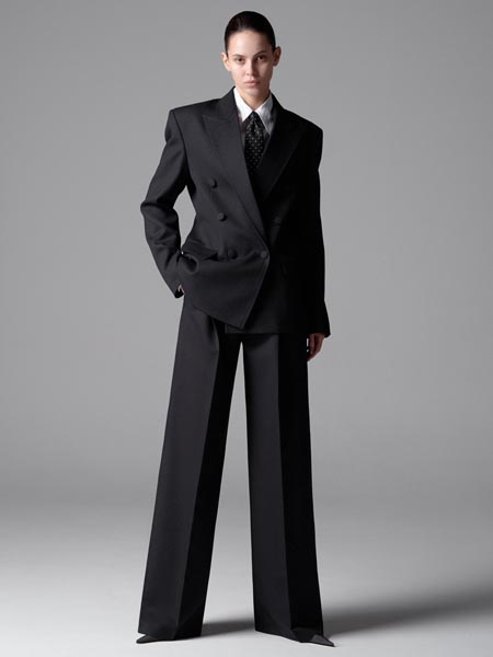 delight-fashion-modnialmanah