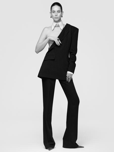 delight-fashion-modnialmanah