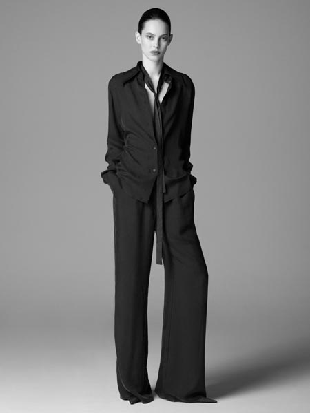 delight-fashion-modnialmanah