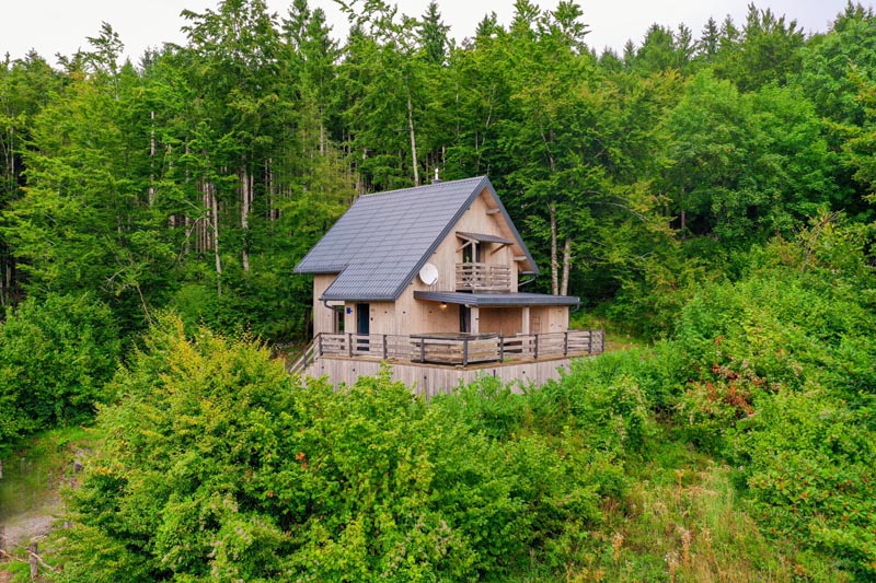 Chalet-Dream-Sky-gorski-kotar-mrkopalj-lifestyle-modnialmanah