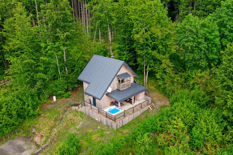 Chalet-Dream-Sky-gorski-kotar-mrkopalj-lifestyle-modnialmanah