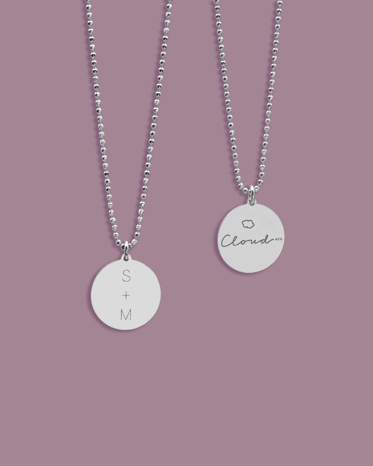 Cloud&Co-fashion-nakit-personalizirani-gravura-modnialmanah-fashion